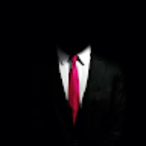 Meet your Posher, Maurice